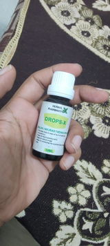 Manoj review photo