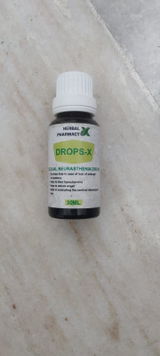 Deepak review photo