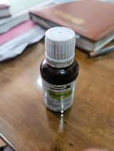 Vineet review photo