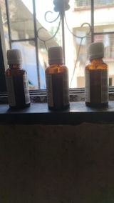 Kuldeep singh review photo