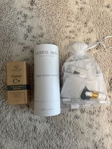 Jasmine review photo