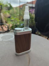 Lyndon review photo