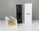JayToTheWorld review photo