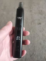 p666k review photo