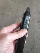 p666k review photo