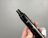 JayToTheWorld review photo