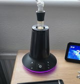 Reece review photo