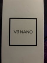 Peach79 review photo
