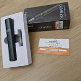 Topee review photo