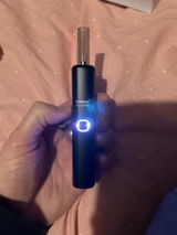 Jake review photo