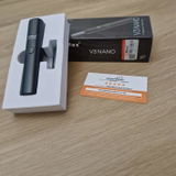 Topee review photo