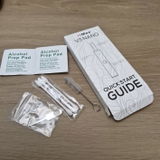 Topee review photo