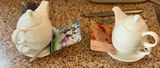 Lorenzo Flavio review photo