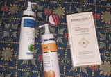 M.H. review photo