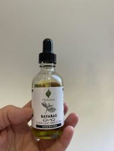 Simone R. review photo