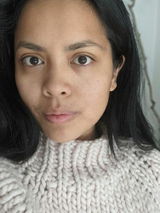 Ari review photo