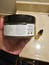 Mayari A. review photo