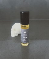 Ebony Soy review photo
