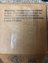 jerika review photo