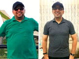Farhan review photo