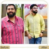 basit review photo