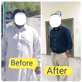 Fahad review photo