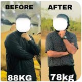 Imran review photo
