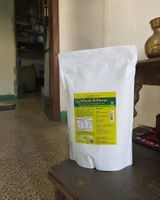 Divya Lakshmi review photo