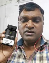 Rajesh (Telangana) review photo