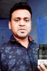 SUleman review photo