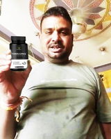 Shriyansh review photo