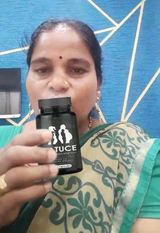 Priya Sharma review photo