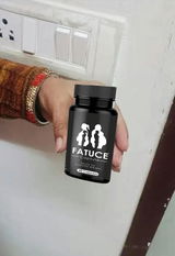 Sanjay Gupta review photo