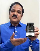 Rajesh Kumar review photo