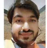 Ashwin Thakur review photo