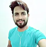 Jitesh Kumar review photo