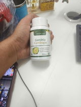 Deepak review photo