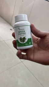 Yogesh sharma review photo