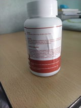 Swapnil Soni review photo