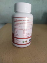 Swapnil Soni review photo