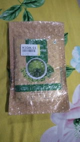 Ashwin P review photo