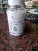 Herbalmax Customer review photo