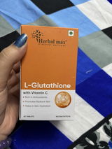 Lavisha Bedi review photo