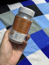 Lavisha Bedi review photo
