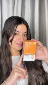 Saijal review photo