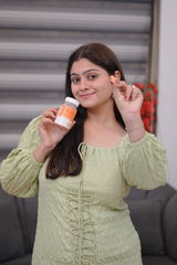 Tanya Chawla review photo