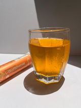 Flawlessbeauty review photo