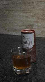 Hitesh review photo