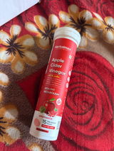 Ravi Dhanka review photo