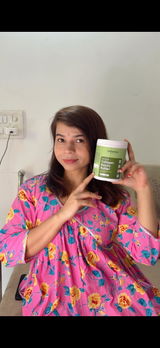 Soni Seikh review photo